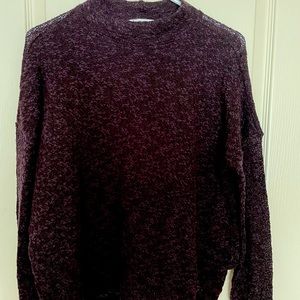American Eagle sweater, M